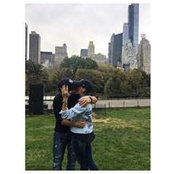 Ana Duran's photo