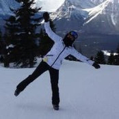 Foto de Tara Kraft Thorlakson