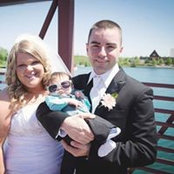 Nathan Banga's photo
