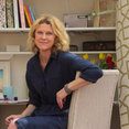Foto de perfil de Amy Kent Bespoke Rugs