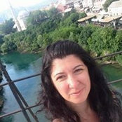 Foto von Isabel Dominguez
