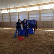 Sharon Alger Little's photo