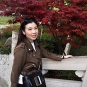 Lin Pichapa's photo