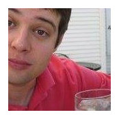 Ted Mulkerin's photo