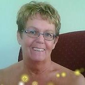 Foto von Sherry Pentridge Mayer