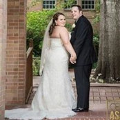 Melanie Lowe's photo
