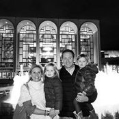 Dan Martin's photo