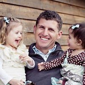 Steve Haynie's photo