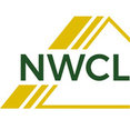Northwest Construction & Landscape, LLC's profile photo