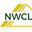 Northwest Construction & Landscape, LLC