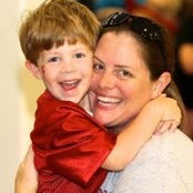 Andrea Lee's photo