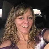 Tammy Staley's photo