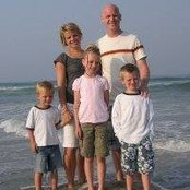 Nathan Jones's photo