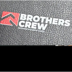 BrothersCrew