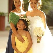 Jennifer Roxas's photo