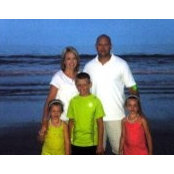 Mandi Coriell's photo