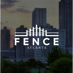 Fence Atlanta LLC
