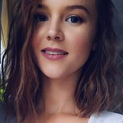 Sandra Ardnass billede