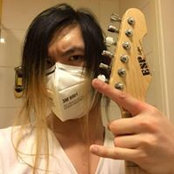 Wei Ni's photo