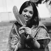 Juhi Agarwalさんの写真