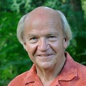 Foto von John Tarnowski