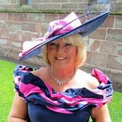 Janet Neales billede