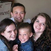 Gail Emmert's photo