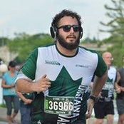 Matt Litwin's photo