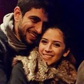 Stephanie Khalil's photo