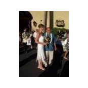 Kevin Hodge's photo