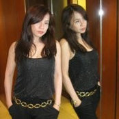 Rena Sy's photo