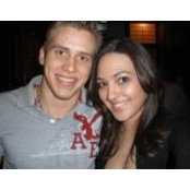 Jessica Florez's photo
