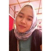 Anggi Triana's photo