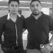 Hugo Coronado's photo
