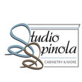 Studio Spinola Cabinetry & More's profile photo