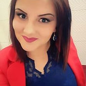Roxana Dumuța's photo