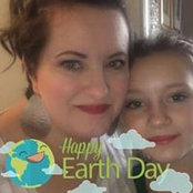 Amy Meisner's photo