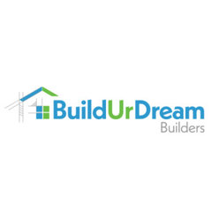 Build UR Dream Builders Inc.