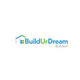 Build UR Dream Builders Inc.