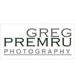 Greg Premru Photography