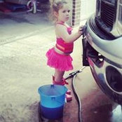 Mary Robedeau's photo