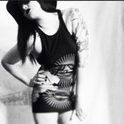 Amy Franklin's photo