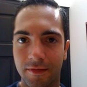 Foto di Roberto Jimenez