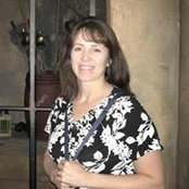 Trisha Lawrence's photo