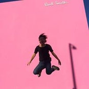 Martina Lee's photo