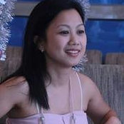 Cris Daga's photo