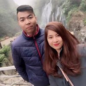 Phung Billy's photo