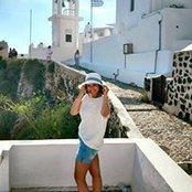 Katerine Boutros's photo