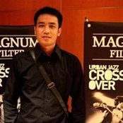 Wiyan Permadi's photo