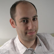 Foto di Benjamin Baril